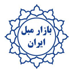 نصب دوربین مداربسته بازار مبل ایران